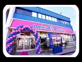 Baskin Robbin Jobs June 2020 Admin Officer Jobs