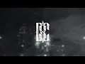 A Boogie Wit Da Hoodie feat. Lil Durk - 24 Hours | Lyrics