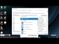 Citrix Problem - How To Fix Citrix Receiver From Opening Wrong Application
