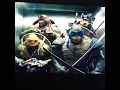 Download Lagu TMNT - when someone is talking to you and all you hear is - GO NINJA GO NINJA GO 🤣🤣🤣