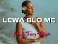 Lagu Lewa Blo Me 🔥 Uncle Tremz Music 🌴 🎵 🔥 png official music ( 2025 ) 