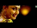 Valameenukkum 4K Remastered Video Song | Chithiram Pesuthadi | Naren | Bhavana | Mysskin