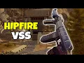 Download Lagu VSS is One of The Best Guns in Close Range Fights | Arena Breakout