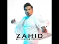 Milikku (Live) - Zahid