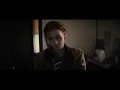 Interstellar - Make Him Stay Murph Scene 1080p HD