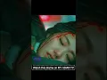 Download Lagu Eun-tak dies saving kids 💔 ft. stay with me | goblin ost | #shorts #kdrama #death #sad