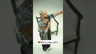 دروغ نگویوم دلم تنگ شده طفا کانال مارا با دوستان خود به اشتراک گذا Https T Me Afghan Music00 