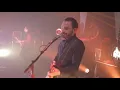 Kyo - Le Graal (Le Graal Tour au Zénith de Lille 2015)