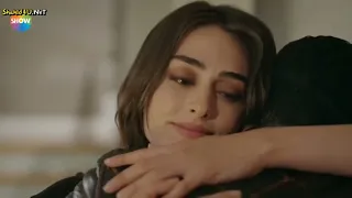 حابة أحبك حب أكبر من 100 قصيدة ف 1000بيت 