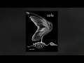 Download Lagu Sofa - Record (1995)
