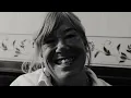 Jake Bugg - All Kinds of People (Official Video)
