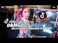 Lagu DJ TERBARU DANGDUTNYA ASYIK EMANG PALING ENAK DIDENGAR BASS LEMBUT SOUND FYP TIKTOK 