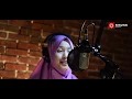 Download Lagu Roman Picisan - Dewa (cover) by Leviana