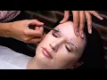 We Ask Beauty Expert Nilam Holmes is Brow Lamination the Way Forward or Are There Any Alternatives
