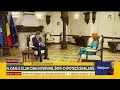Download Lagu Dacă nu minte, Ionuț Moșteanu e iresponsabil: a lăsat drona să-i atace pe ucrainieni