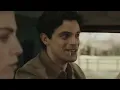 London Grammar - How Does It Feel (Official Video)