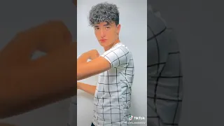 تيك توك كريم السعدني اسكت ياقلبي ده انتا الي جايبلي مصايب 