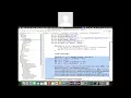 Session 14 Mobile Automation Testing using APPIUM 2 X iOS in Telugu APPIUM for Beginners