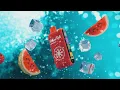 Download Lagu Vape Commercial | 3D (Ice Control)