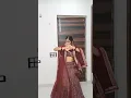 Download Lagu Bahu suthri se🤯🤯😍🤩| Lakhmi Chand ragni| Haryanvi Chasni Dance|#youtubeshorts #shorts  Haryanvi Dance