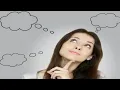 Download Lagu Oppie Andaresta - Cuma Khayalan