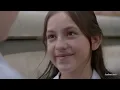 La Rosa de Guadalupe | LA VOZ DETRÁS DE LA PUERTA | Parte 2 | Capítulo 2026