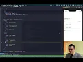 Mobx State Tree React Native Tutorial Part 3