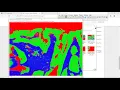 Deep learning-based segmentation for biologists - Processing tissue segmentation