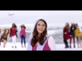 LYRA tvc (lux) (www.sureshselvarajan.com)2016