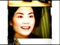 王菲 Wind Medley - 如風、季候風/有一天我會、浪漫風暴  Live（1994）