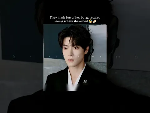 The way boss crossed his leg 🤣😂