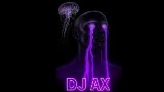 ريمكس ما احب غيرك X ما أبيكم DJ AX 