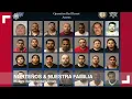 Nuestra Familia Exposed Modesto s California Gang Network Crumbles