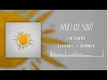 Lagu Her Last Sight - \