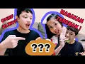Download Lagu BIKIN MAKANAN SPECIAL ALA CHEF ALWI - ALWI ASSEGAF \u0026 AMINAH YOSHIDA