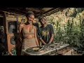 Download Lagu DUB \u0026 ROOTS GROOVE | LAID-BACK BASSLINES FROM A VIBRANT FEMALE DJ