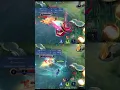 Download Lagu Ling Collector skin or Ling Neobeast skin #mobilelegends #mlbb #ling