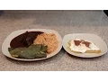 TAMALES NEJOS COCINANDOCONJUANITA