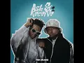 Abo Nokthula (feat. The Exclusive SA, Scotts Maphuma, Kabelo Sings & Bontle Smith) - TNK MusiQ, LeeMcKrazy & Seun1401