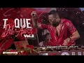 Download Lagu Toque del Amor Vol.2 | Cali (Bailatino Menga)