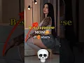 Best Japanese 🇯🇵 MOM 🤩 P❤️‍🔥 Stars ⭐❤️‍🔥Top 10 Best New P❤️‍🔥 Star 2025 #shorts #pornstar