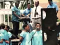 Download Lagu REVIVAL CENTRES OF PNG - PORT MORESBY ASSEMBLY OUTREACHING # KAVIENG TOWN