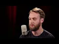 Honne - Day 1 - 6/29/2018 - Paste Studios - New York, NY