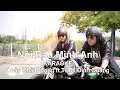 Download Lagu Nỗi Đau Mình Anh - Karaoke Không Bè |Châu Khải Phong ft Trịnh Đình Quang .
