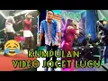 Kumpulan Joget Lucu Bikin Ngakak | Lucu Channel