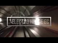 Deja Vu - Wolfgang Gartner