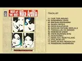 Download Lagu Nike Ardilla - Album Best Of The Best Nike Ardilla | Audio HQ