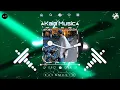 不可一世 (抖音DJ版) - Beyond「谁愿压抑心中怒愤冲动 咒骂这虚与伪与假」♪ || 抖音 | TikTok •|• Douyin