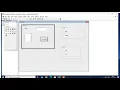 VISUAL BASIC FOR APPLICATION PRACTICAL 8