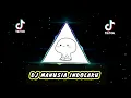 Download Lagu DJ MANUSIA IDOLAKU NABIYULLAH MUHAMMAD SHOLAWAT